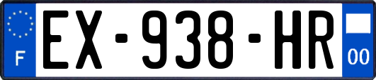 EX-938-HR