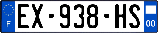 EX-938-HS