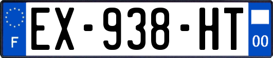 EX-938-HT