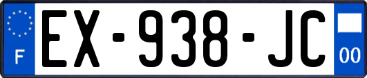 EX-938-JC