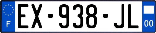 EX-938-JL