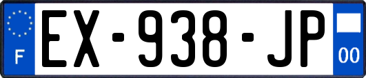 EX-938-JP