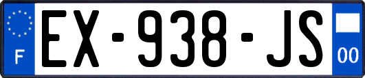 EX-938-JS