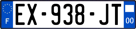 EX-938-JT