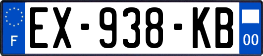 EX-938-KB