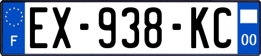 EX-938-KC
