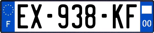 EX-938-KF