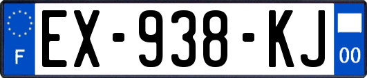 EX-938-KJ