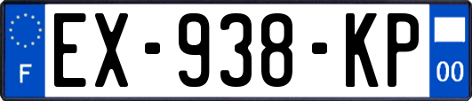 EX-938-KP
