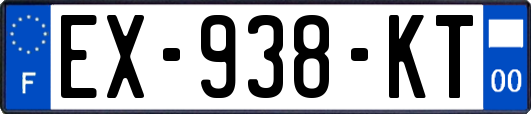 EX-938-KT