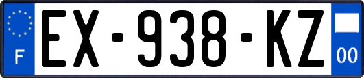 EX-938-KZ