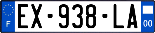 EX-938-LA