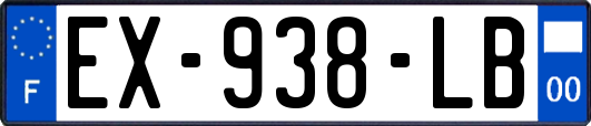EX-938-LB