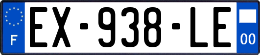 EX-938-LE