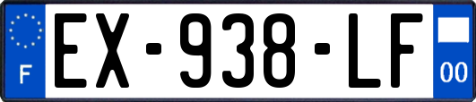 EX-938-LF