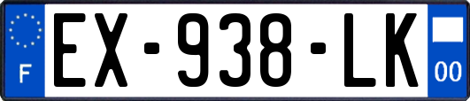 EX-938-LK