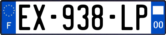 EX-938-LP