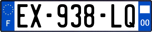 EX-938-LQ