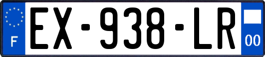 EX-938-LR