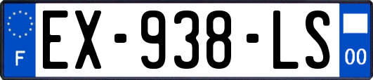 EX-938-LS