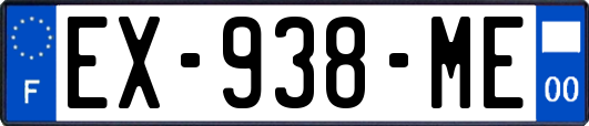 EX-938-ME
