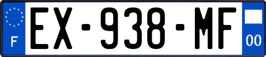 EX-938-MF