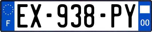 EX-938-PY