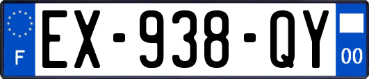 EX-938-QY