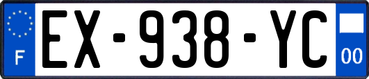 EX-938-YC