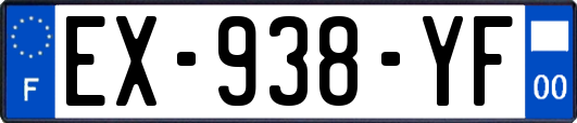 EX-938-YF