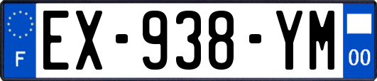 EX-938-YM