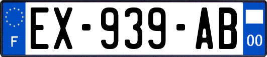 EX-939-AB