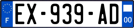 EX-939-AD