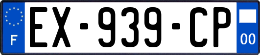 EX-939-CP