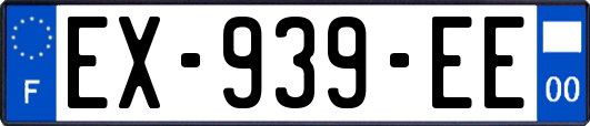 EX-939-EE