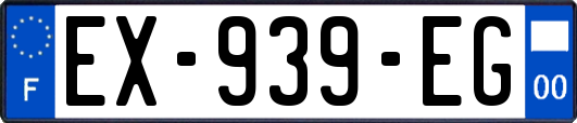 EX-939-EG