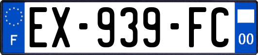 EX-939-FC