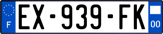 EX-939-FK