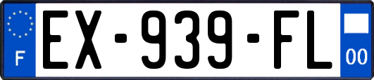 EX-939-FL