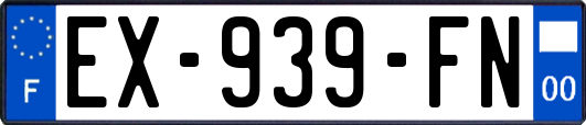 EX-939-FN