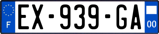 EX-939-GA