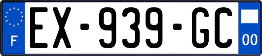 EX-939-GC