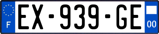 EX-939-GE