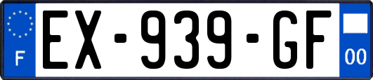 EX-939-GF
