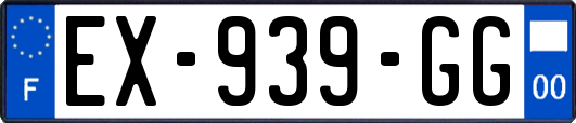 EX-939-GG