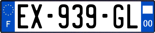 EX-939-GL