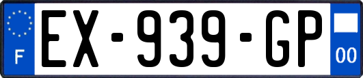 EX-939-GP
