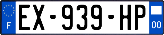 EX-939-HP