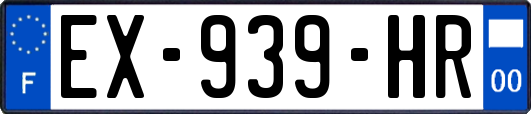 EX-939-HR