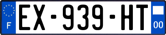 EX-939-HT